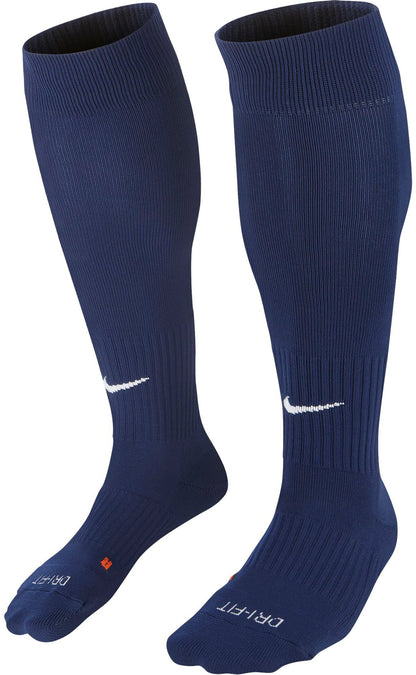 U NK CLASSIC II CUSH OTC -TEAM 702 L Fussball Strümpfe Socken