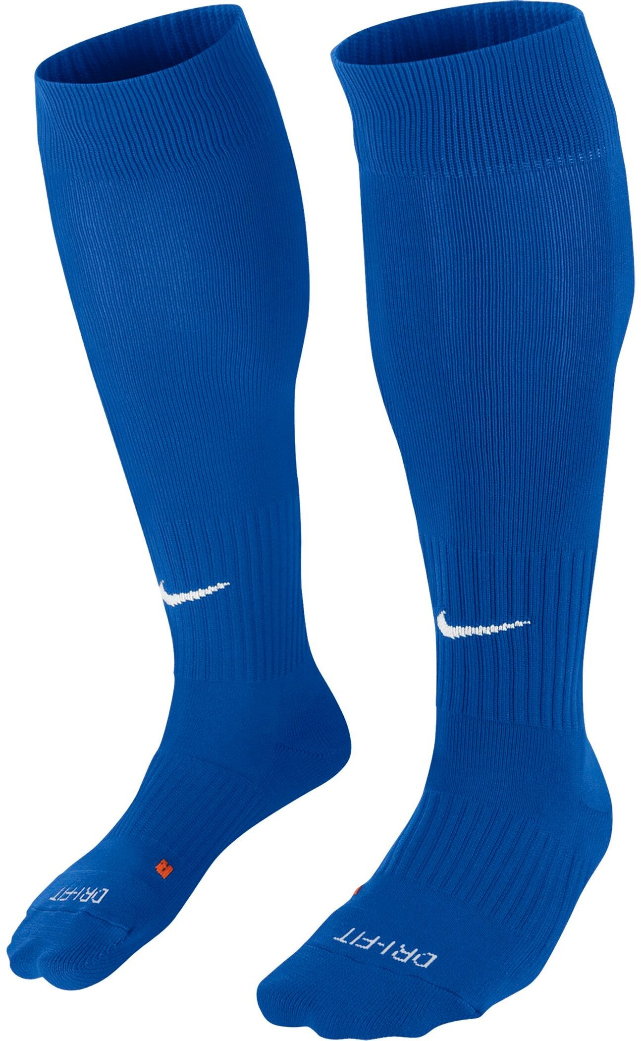 U NK CLASSIC II CUSH OTC -TEAM 702 L Fussball Strümpfe Socken