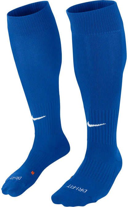 U NK CLASSIC II CUSH OTC -TEAM 702 L Fussball Strümpfe Socken