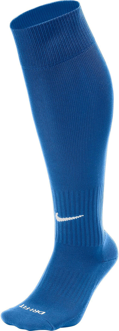 U NK CLASSIC II CUSH OTC -TEAM 702 L Fussball Strümpfe Socken
