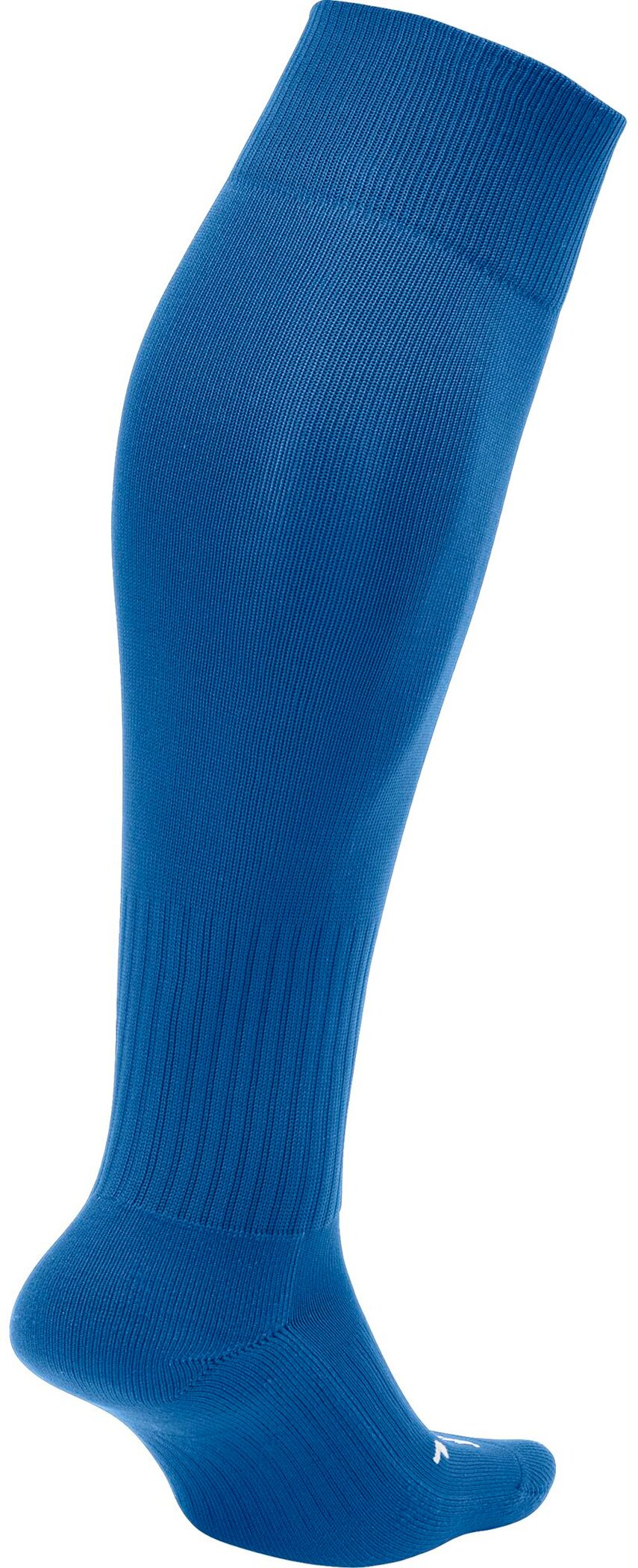 U NK CLASSIC II CUSH OTC -TEAM 702 L Fussball Strümpfe Socken