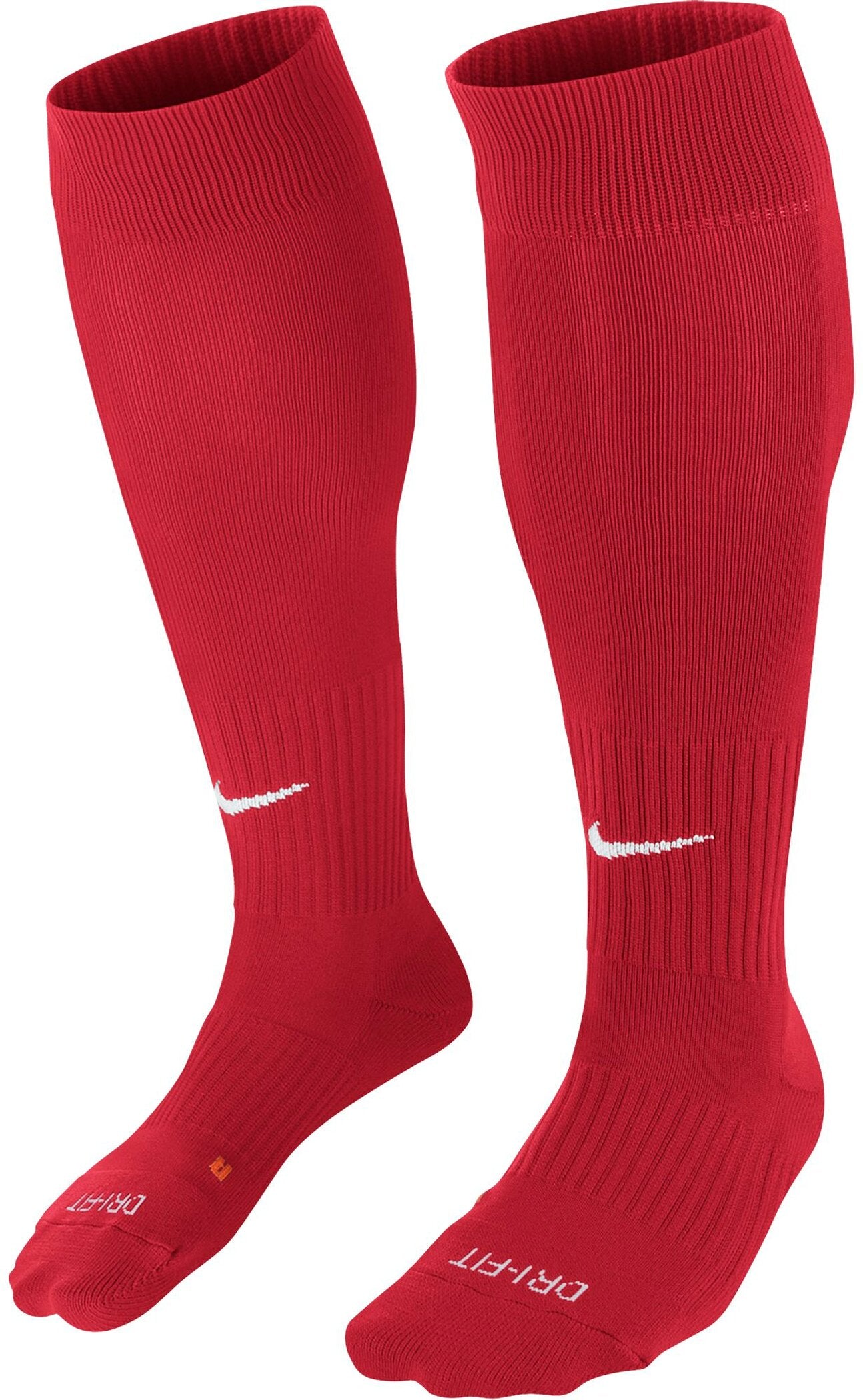 U NK CLASSIC II CUSH OTC -TEAM 702 L Fussball Strümpfe Socken