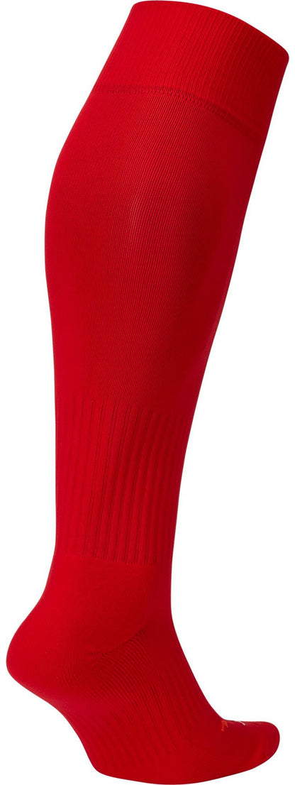 U NK CLASSIC II CUSH OTC -TEAM 702 L Fussball Strümpfe Socken