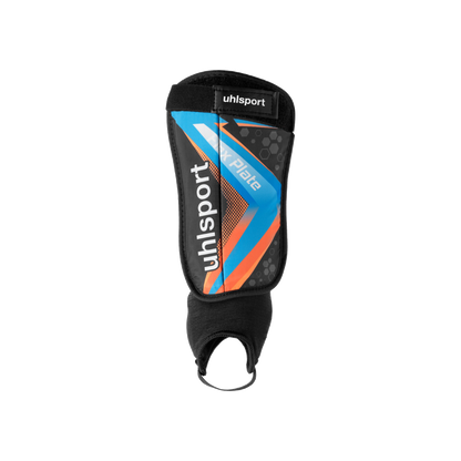 Flex Plate FC Winnenden