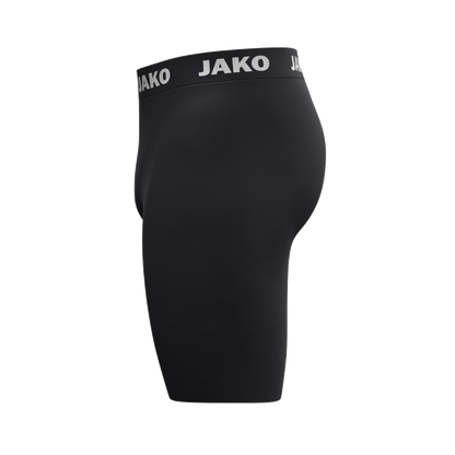 JAKO Short Tight Function