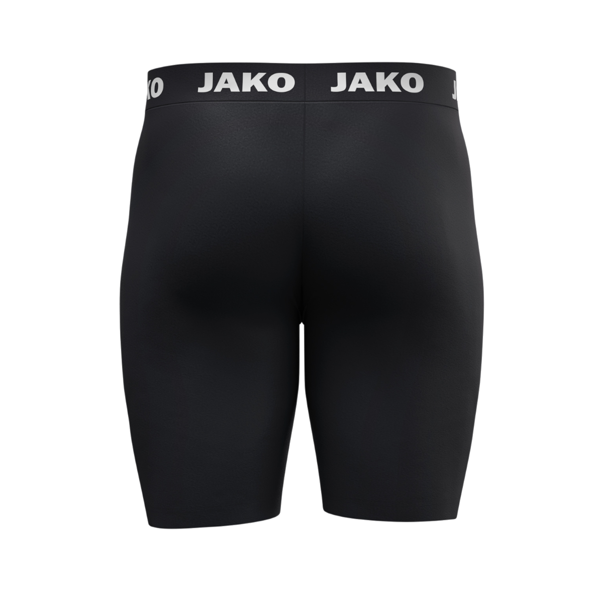 JAKO Short Tight Function TSV Rudersberg