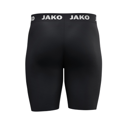 JAKO Short Tight Function