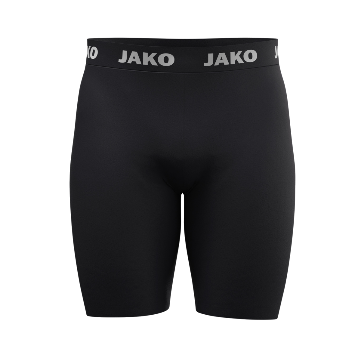 JAKO Short Tight Function