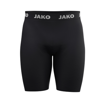 JAKO Short Tight Function