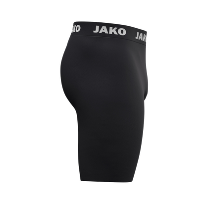 JAKO Short Tight Function
