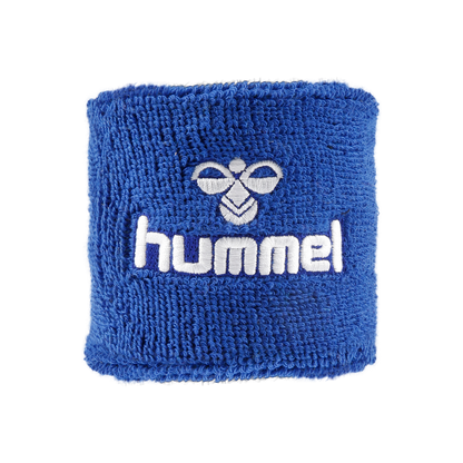 Hummel Schweißband