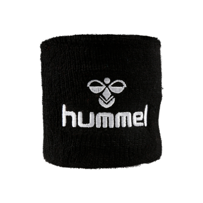 Hummel Schweißband