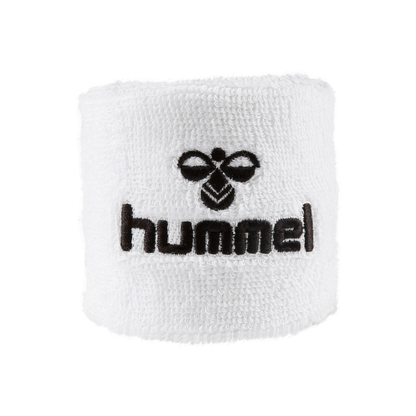 Hummel Schweißband