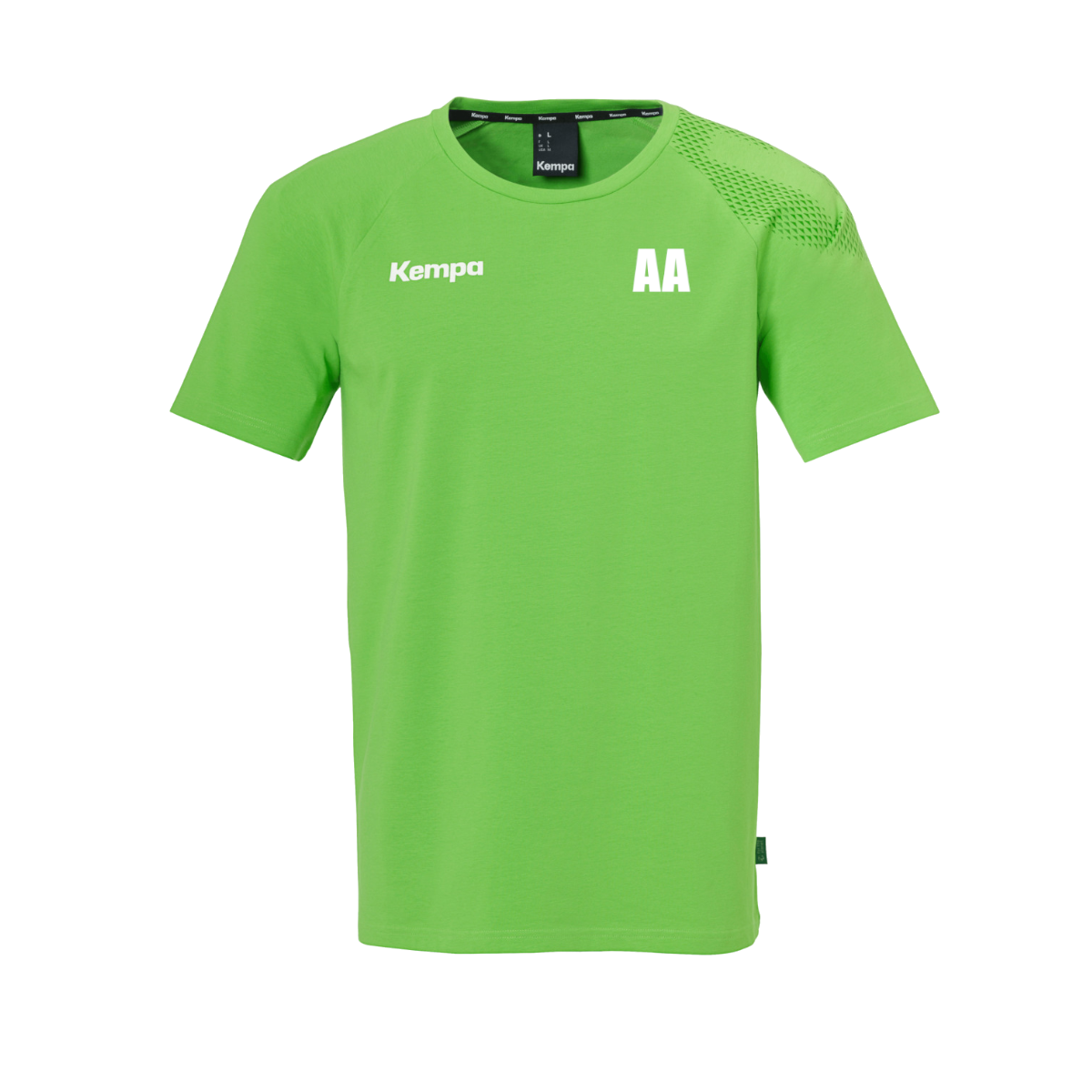 Core Shirt 26 HSG Gablenburg-Gaisburg Handball