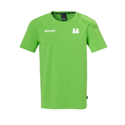 Core Shirt 26 HSG Gablenburg-Gaisburg Handball