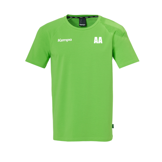 Core Shirt 26 HSG Gablenburg-Gaisburg Handball