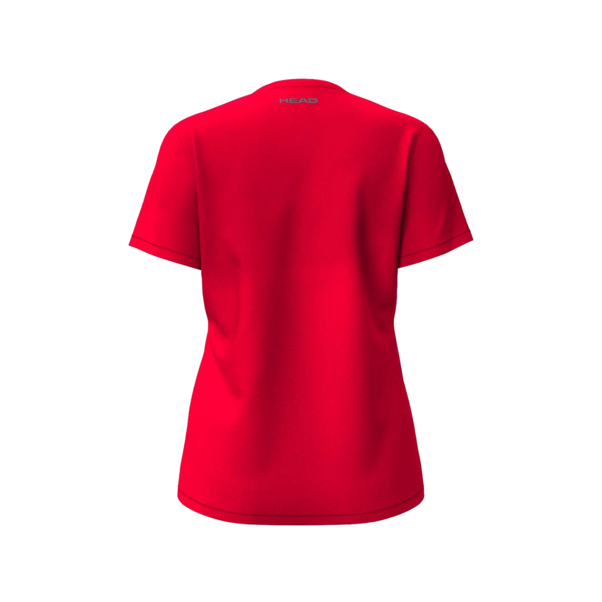 CLUB ORIGINAL T-Shirt TC Schnait Tennis Damen