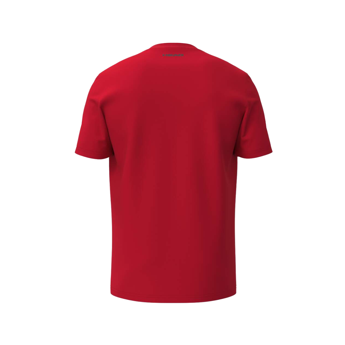 CLUB ORIGINAL T-Shirt TC Schnait Tennis Jugend