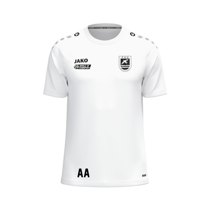 JAKO T-Shirt One TSV Miedelsbach Einrad