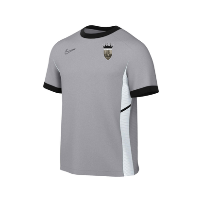 Nike Academy Shirt Street Soccer Stuttgart