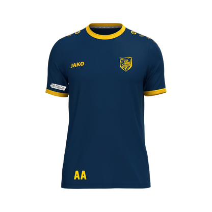 Basispaket - T-Shirt One SC Korb Jugendakademie