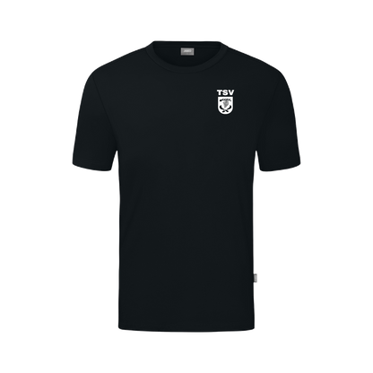 T-Shirt Organic TSV Strümpfelbach