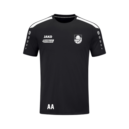 Shirt SV Pfahlbronn