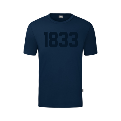 T-Shirt Organic VfL Winterbach Fanshop