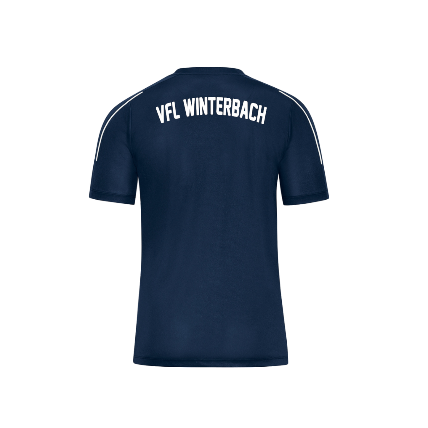 T-Shirt Classico VFL Winterbach Fußball