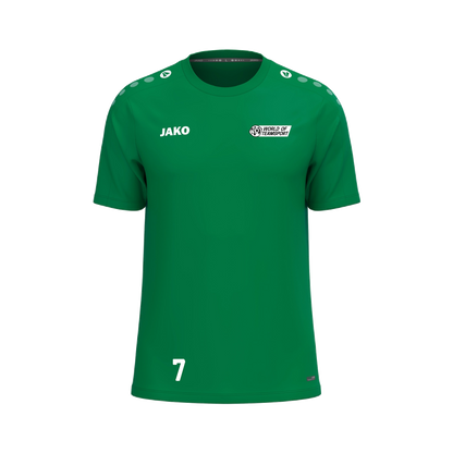 JAKO T-Shirt One TSV Nellmersbach Aktive