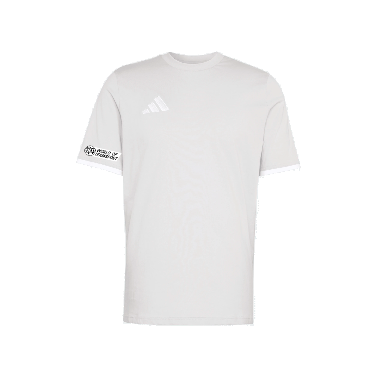 T-Shirt Taekwondo Stuttgart