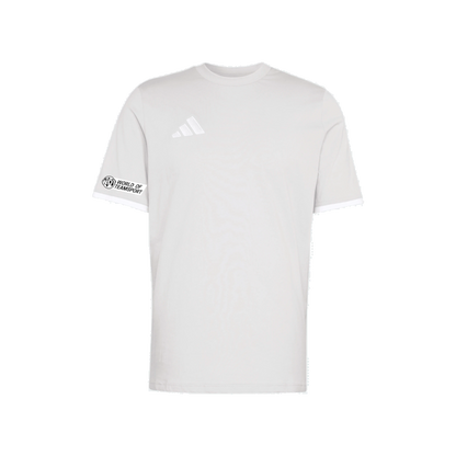 T-Shirt Taekwondo Stuttgart