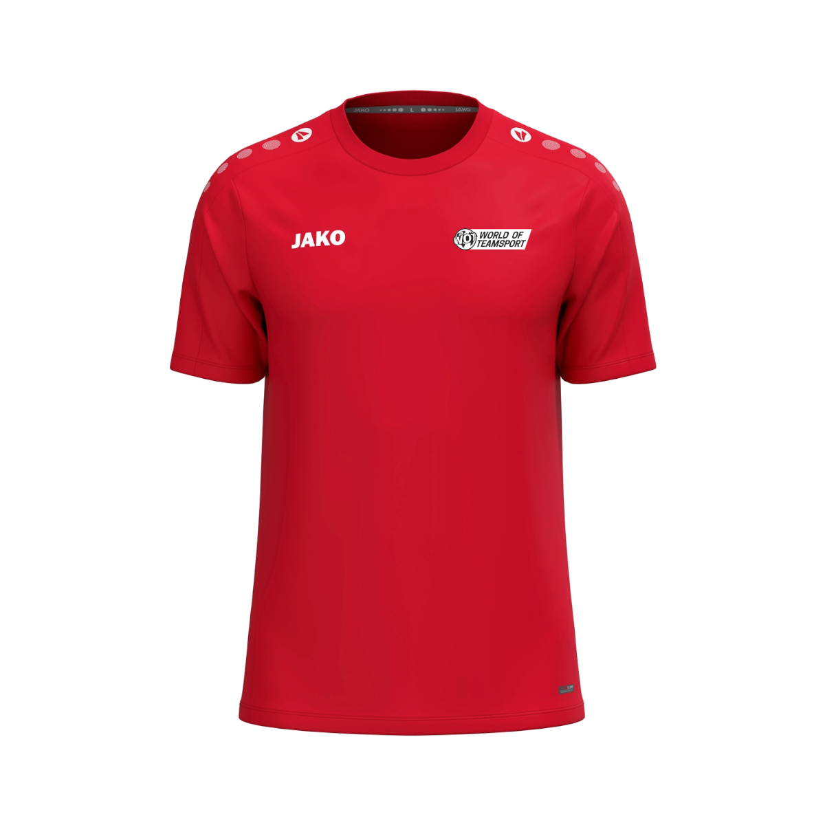 T-Shirt One ASV Aichwald Leichtathletik