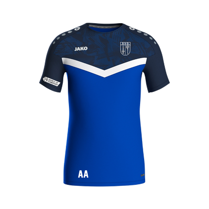 Shirt SV Göggingen