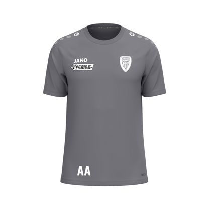 T-Shirt One SGM Winterbach/Remshalden Trainer