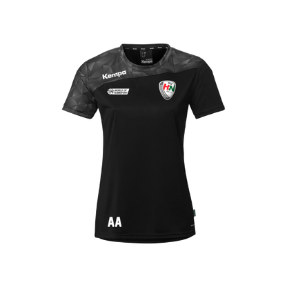 Athletics 29 Shirt SV Hohenacker-Neustadt Damen