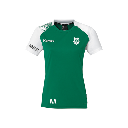 Ambition 28  Shirt TSV Grabenstetten