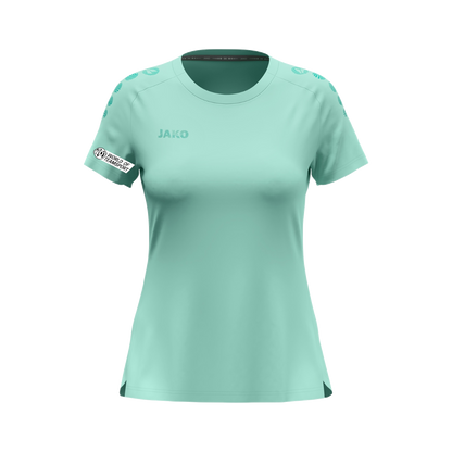 T-Shirt Light Flow TC Berkheim Damen