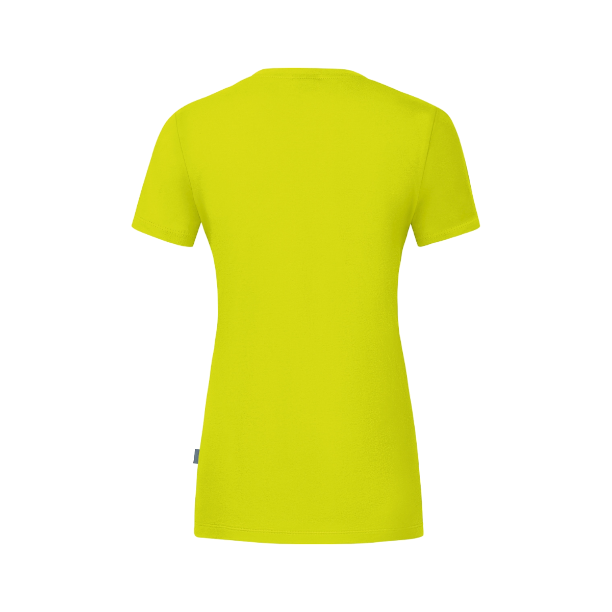 JAKO T-Shirt Organic Lindenschule Unterlenningen