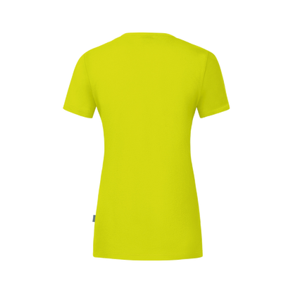 JAKO T-Shirt Organic Lindenschule Unterlenningen