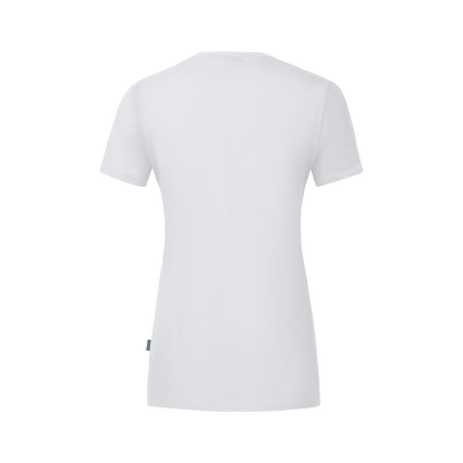 JAKO T-Shirt Organic Lindenschule Unterlenningen