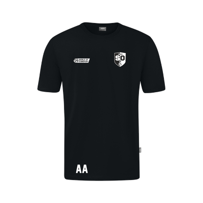 JAKO T-Shirt Doubletex SGM Oppenweiler/Sulzbach Freizeit & Accessoires Jugend