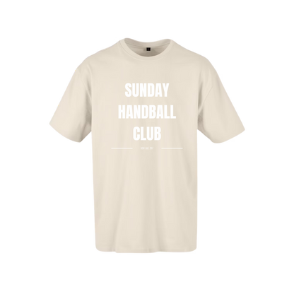 Freizeitshirt HC Winnenden