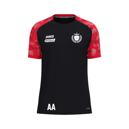JAKO T-Shirt Sonic FC Winterbach Futsal
