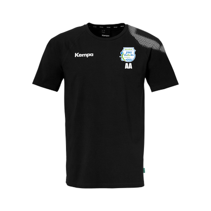 Core Shirt 26 JSG HaRUWe