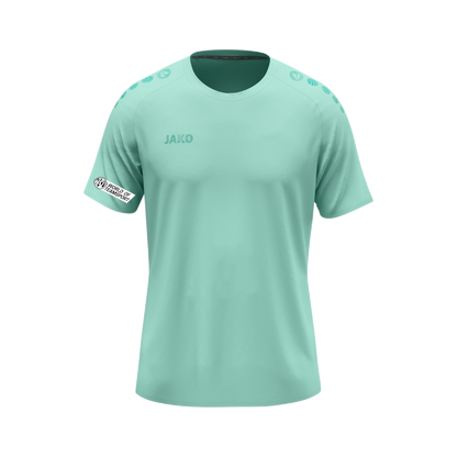 T-Shirt Light Flow TC Berkheim