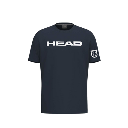 CLUB ORIGINAL T-Shirt TC Urbach Herren