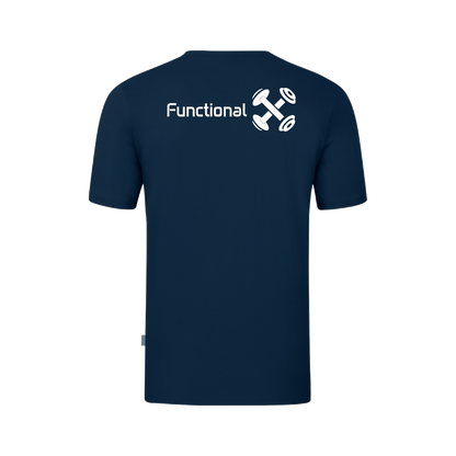 T-Shirt Organic VFL Winterbach FunctionalX