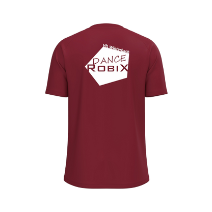 T-Shirt One VFL Winterbach Tanzen