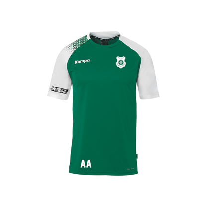 Ambition 28  Shirt TSV Grabenstetten